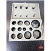 Image 8 : O-Ring, Spring Pin & Hose Connector Assortments