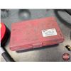 Image 4 : Mico Air Brake Test Tools & Gasket Punch Set