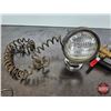 Image 7 : Mico Air Brake Test Tools & Gasket Punch Set