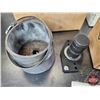 Image 5 : Navistar Injector Sleeve Removal Tools