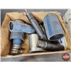 Image 6 : Navistar Injector Sleeve Removal Tools