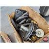 Image 7 : Navistar Injector Sleeve Removal Tools
