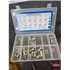 Image 2 : Electrical Terminal, Heat Shrink & Grommet Assortment