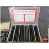 Image 3 : Electrical Terminal, Heat Shrink & Grommet Assortment
