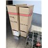 Image 5 : Electrical Terminal, Heat Shrink & Grommet Assortment