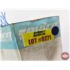 Image 12 : Refrigerant Service Gauges, Hoses & Cylinders