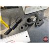 Image 5 : Refrigerant Service Gauges, Hoses & Cylinders
