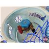 Image 9 : Refrigerant Service Gauges, Hoses & Cylinders