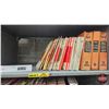 Image 1 : Kubota & Heavy Equipment Service Manuals