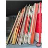 Image 2 : Kubota & Heavy Equipment Service Manuals