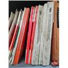 Image 3 : Kubota & Heavy Equipment Service Manuals