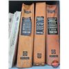 Image 4 : Kubota & Heavy Equipment Service Manuals