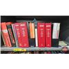 Image 1 : Toyota, International & Truck Service Manuals