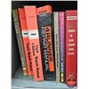 Image 2 : Toyota, International & Truck Service Manuals