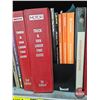 Image 3 : Toyota, International & Truck Service Manuals