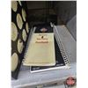 Image 5 : Toyota, International & Truck Service Manuals