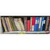 Image 1 : Heavy Equipment Parts & Service Manuals