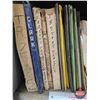 Image 2 : Heavy Equipment Parts & Service Manuals