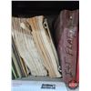 Image 3 : Heavy Equipment Parts & Service Manuals