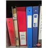 Image 4 : Heavy Equipment Parts & Service Manuals