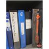 Image 5 : Heavy Equipment Parts & Service Manuals
