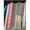 Image 3 : Vintage Chevrolet & GMC Truck Service Manuals