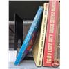 Image 4 : Vintage Chevrolet & GMC Truck Service Manuals