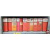 Image 1 : Case & Case IH Service Manuals
