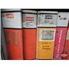 Image 4 : Case & Case IH Service Manuals