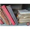 Image 4 : Case IH Tractor & Equipment Service Manuals