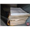 Image 5 : Case IH Tractor & Equipment Service Manuals