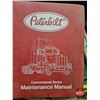 Image 3 : Automotive & Truck Repair Manuals