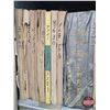 Image 2 : John Deere Parts & Service Manuals