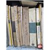Image 3 : John Deere Parts & Service Manuals