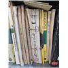 Image 4 : John Deere Parts & Service Manuals