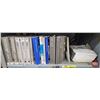 Image 1 : International Truck Service Manuals