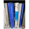 Image 3 : International Truck Service Manuals