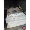Image 5 : International Truck Service Manuals
