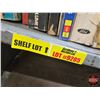 Image 4 : Automotive & Light Truck Shop Manuals