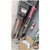 Image 1 : Big Bin Wall-Mount Storage Dispenser