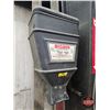 Image 2 : Big Bin Wall-Mount Storage Dispenser