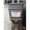 Image 3 : Big Bin Wall-Mount Storage Dispenser