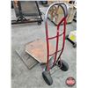 Image 1 : Hand Truck & Rolling Platforms