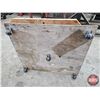 Image 6 : Hand Truck & Rolling Platforms