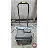 Image 1 : MotoMaster Eliminator PowerBox 1200