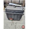 Image 2 : MotoMaster Eliminator PowerBox 1200