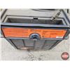 Image 3 : MotoMaster Eliminator PowerBox 1200
