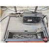Image 4 : MotoMaster Eliminator PowerBox 1200