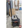 Image 5 : MotoMaster Eliminator PowerBox 1200