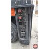 Image 6 : MotoMaster Eliminator PowerBox 1200